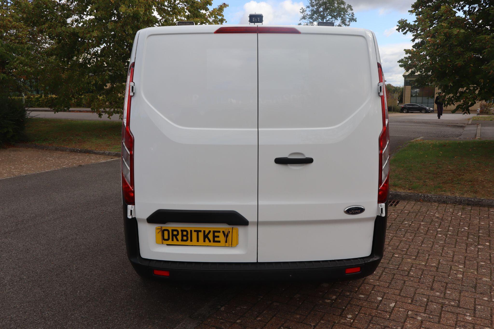 van-images