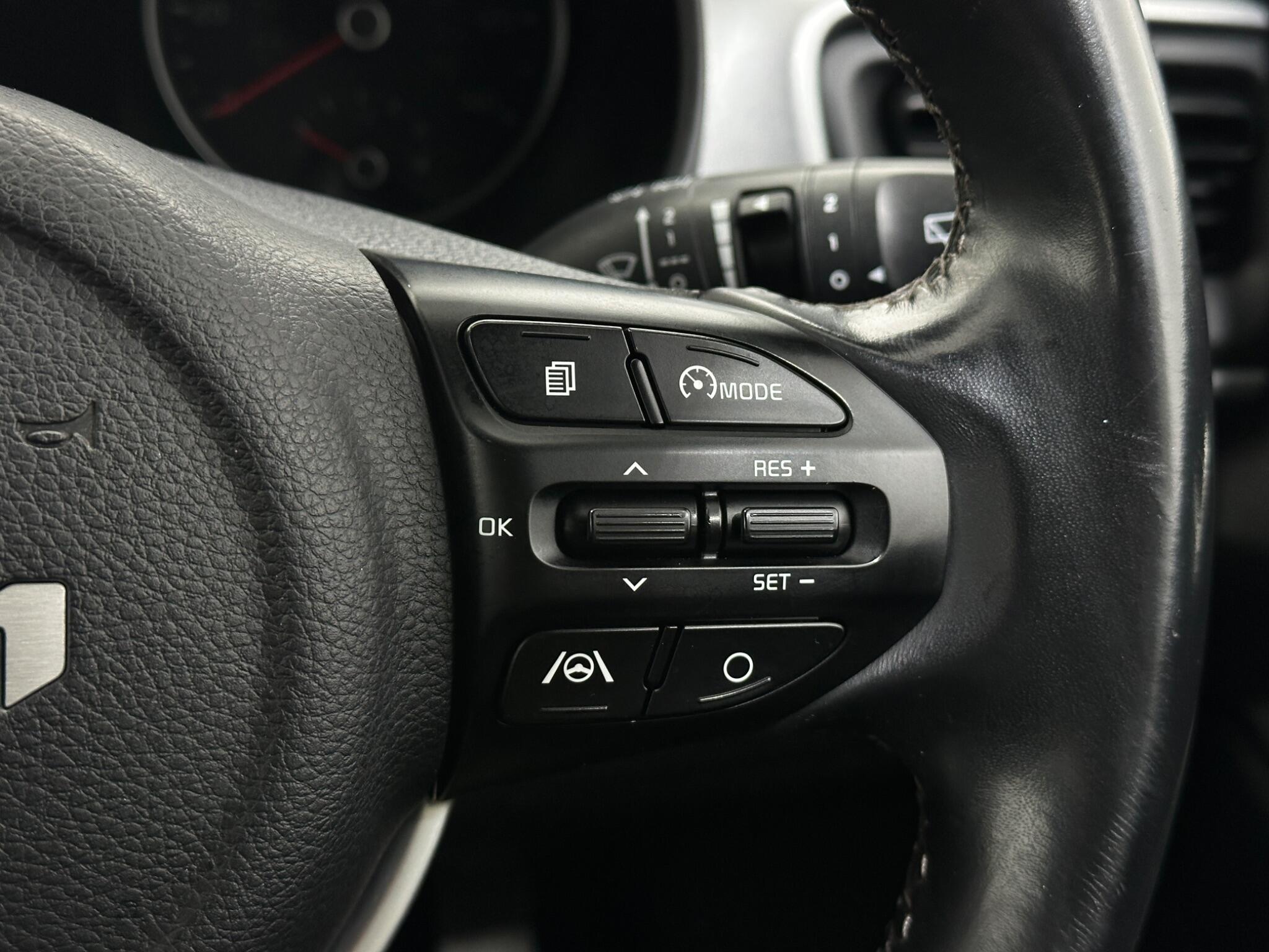 Kia Stonic view 16
