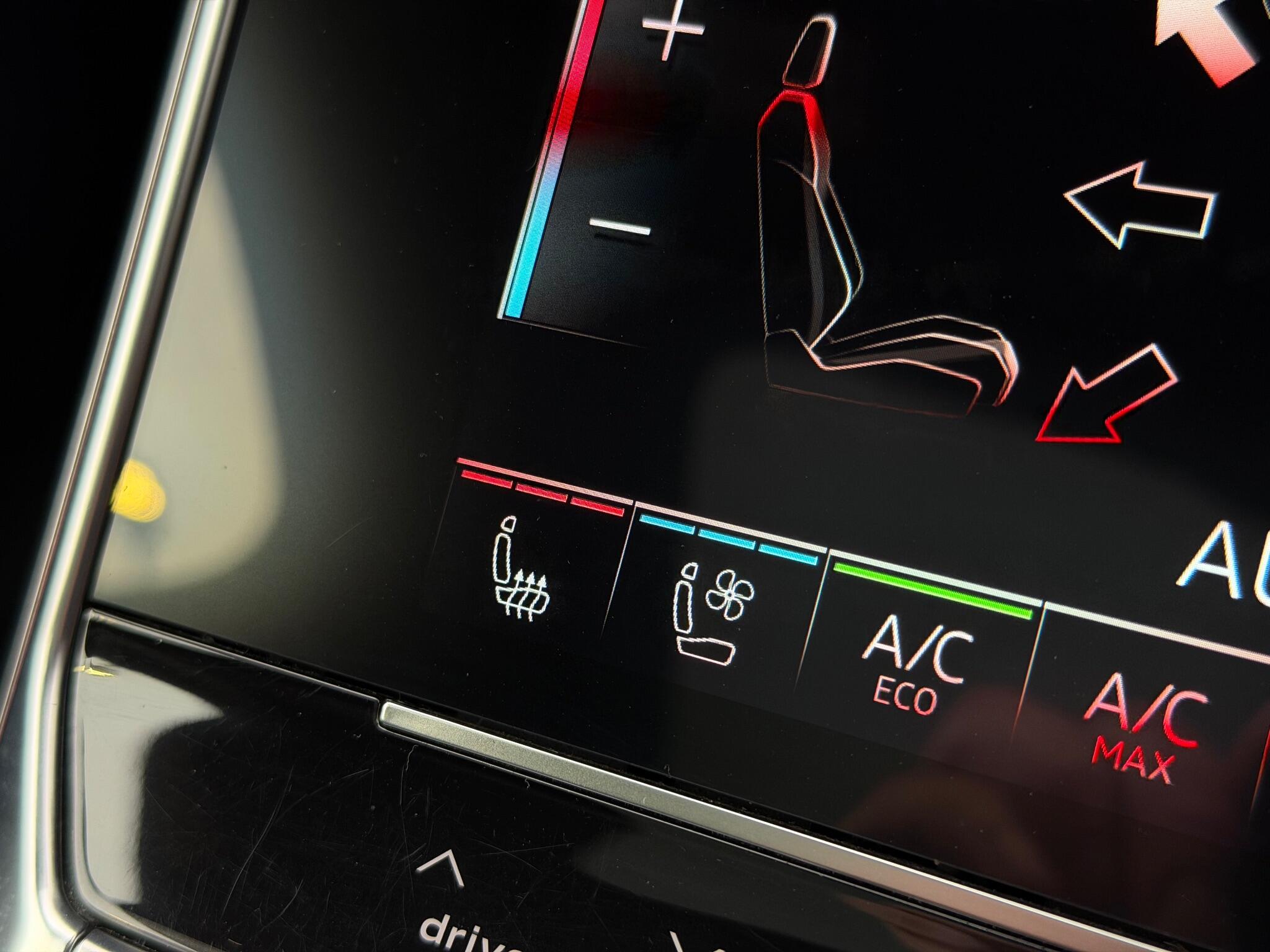 Audi RS6 view 50