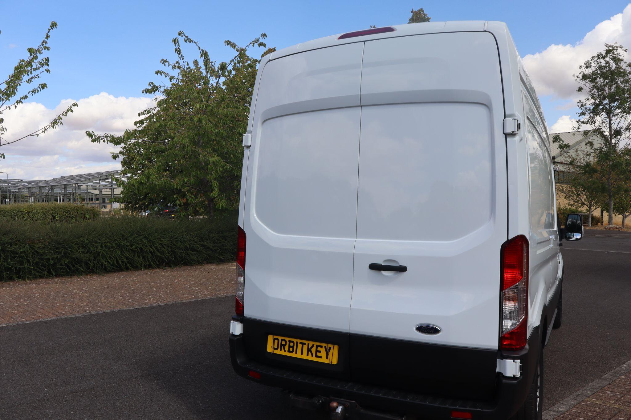 van-images
