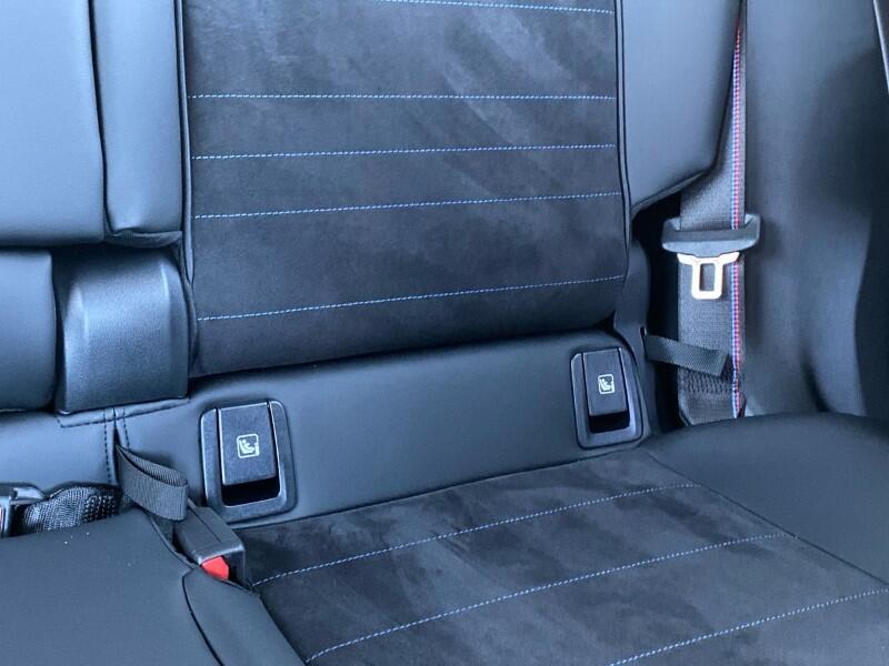 BMW iX2 view 36