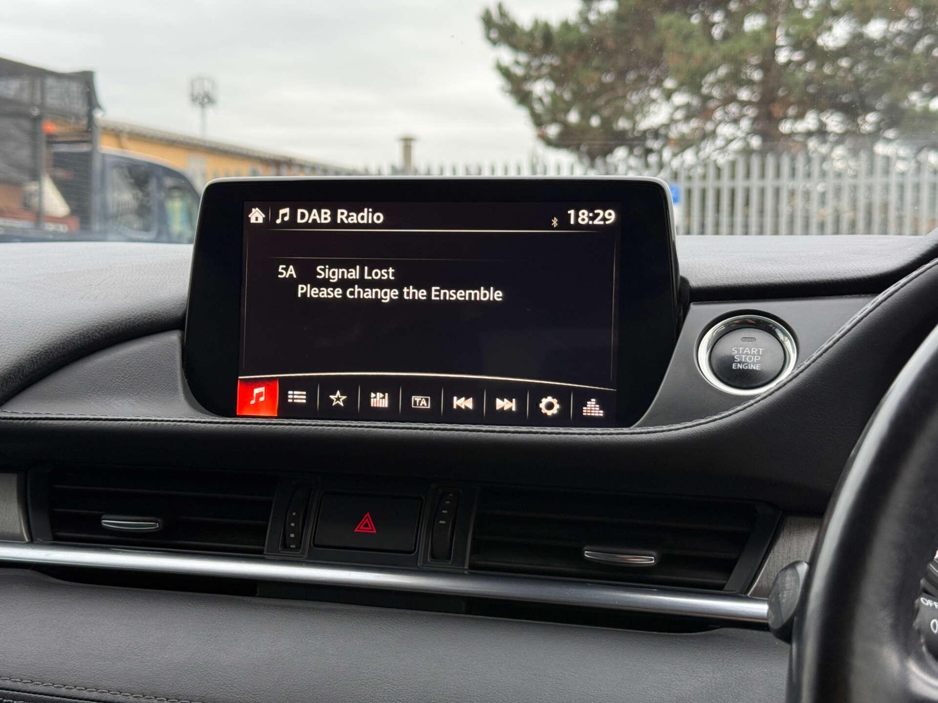 Mazda Skyactiv-G view 51