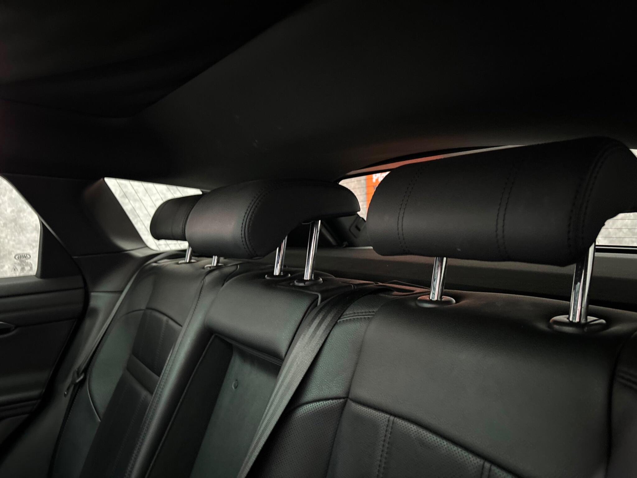 Land Rover Range Rover Evoque view 21