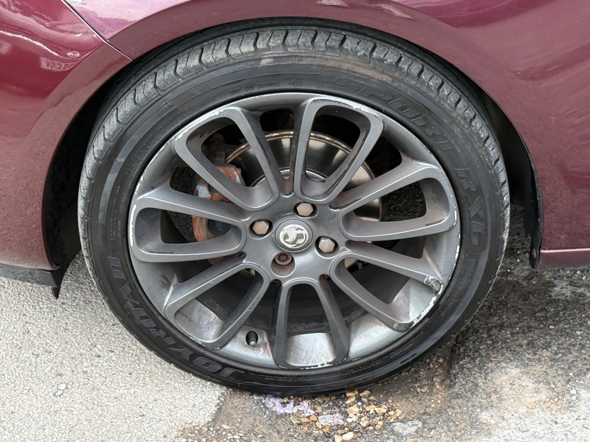 Vauxhall ADAM - Image 27