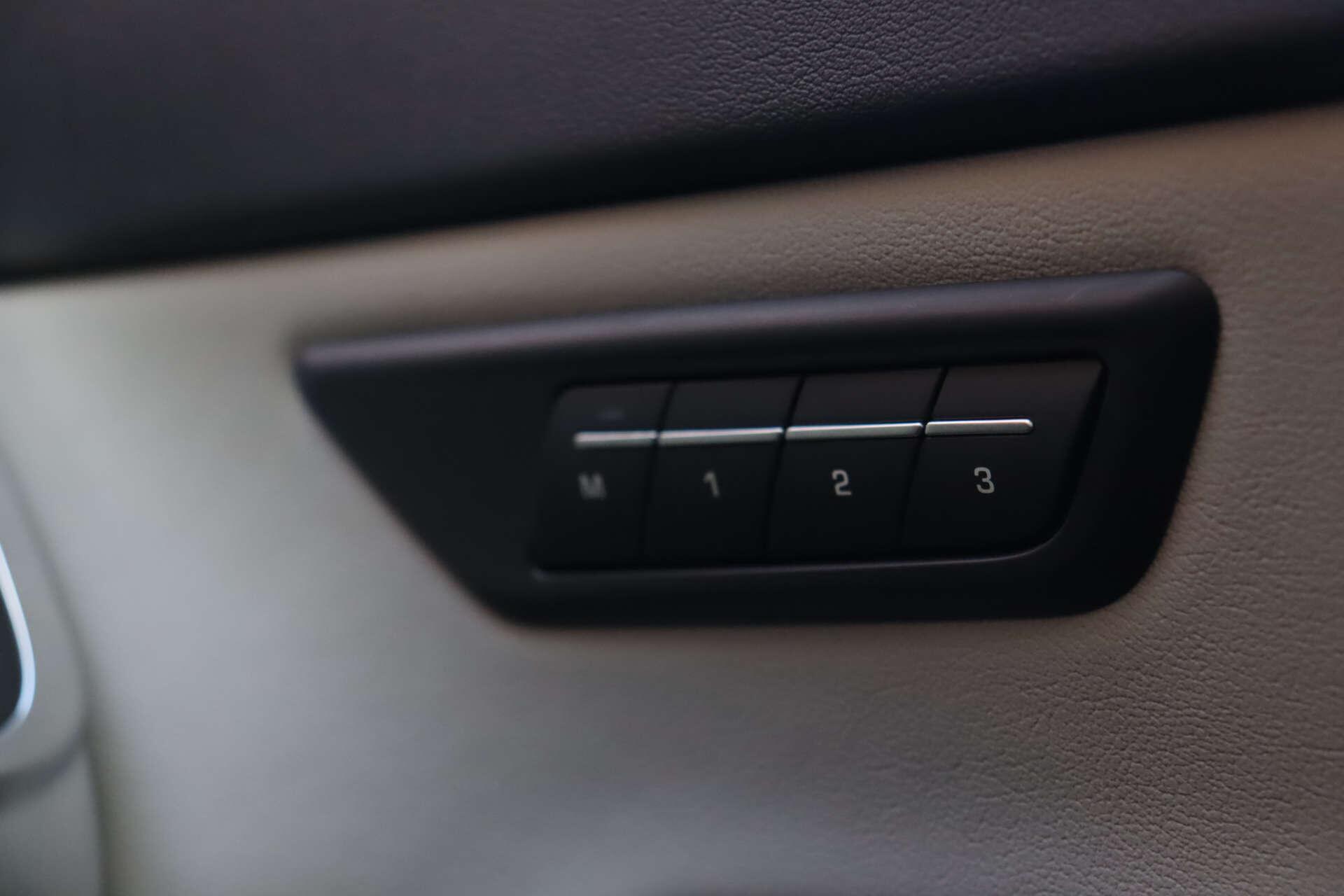 Jaguar E-Pace view 29