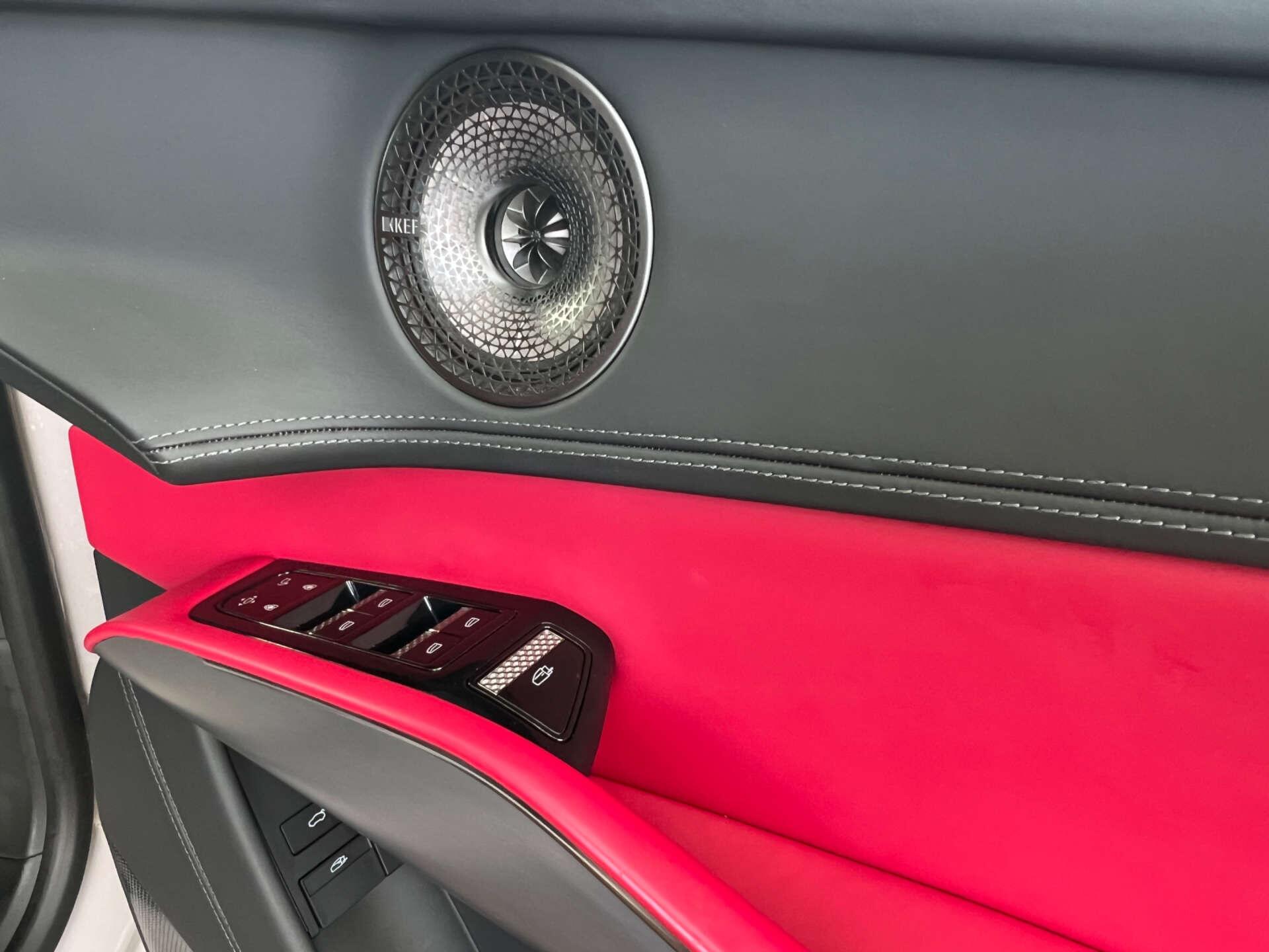 Lotus Eletre view 36