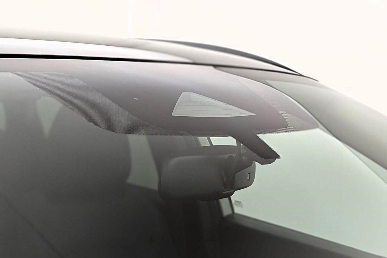 Nissan Qashqai view 39
