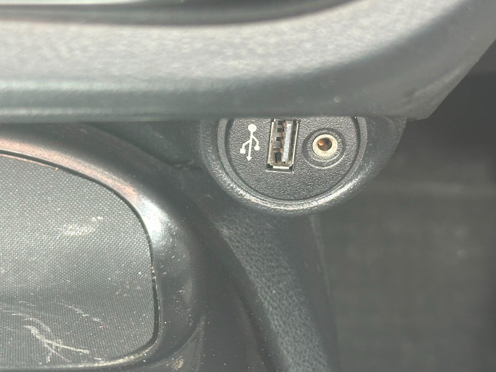 Nissan Juke view 20