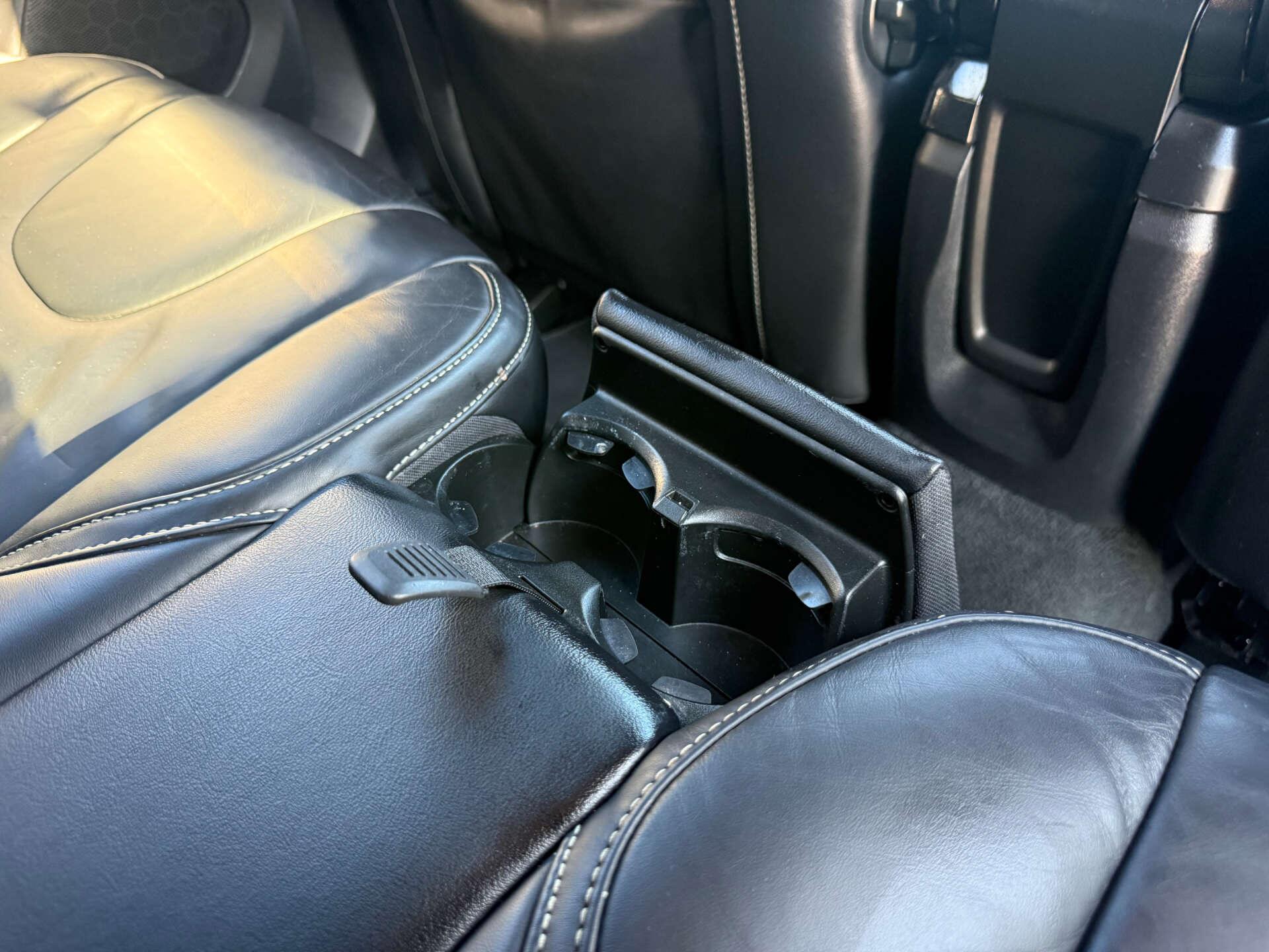 Volvo V40 view 57