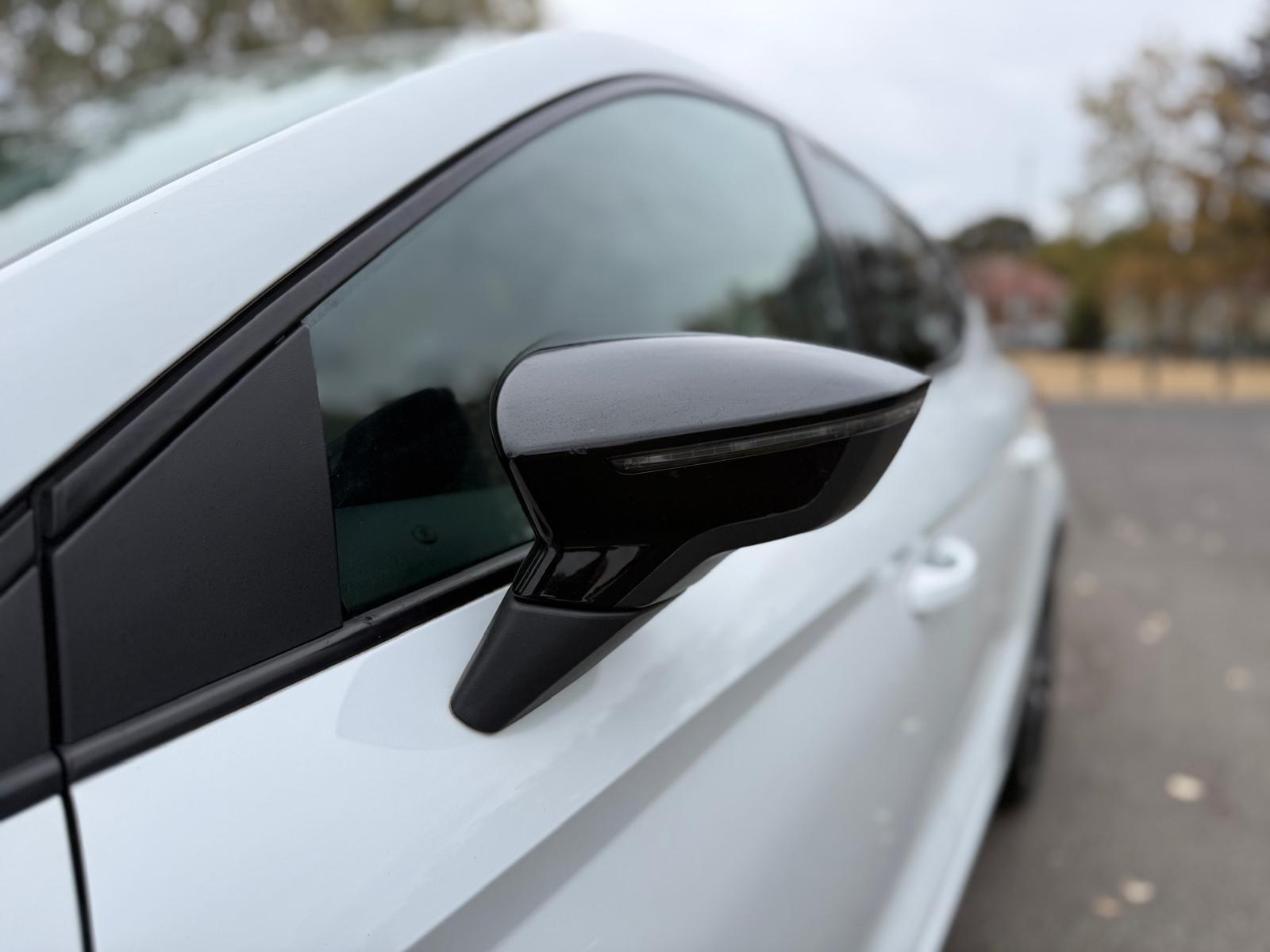 Seat Ibiza view 47