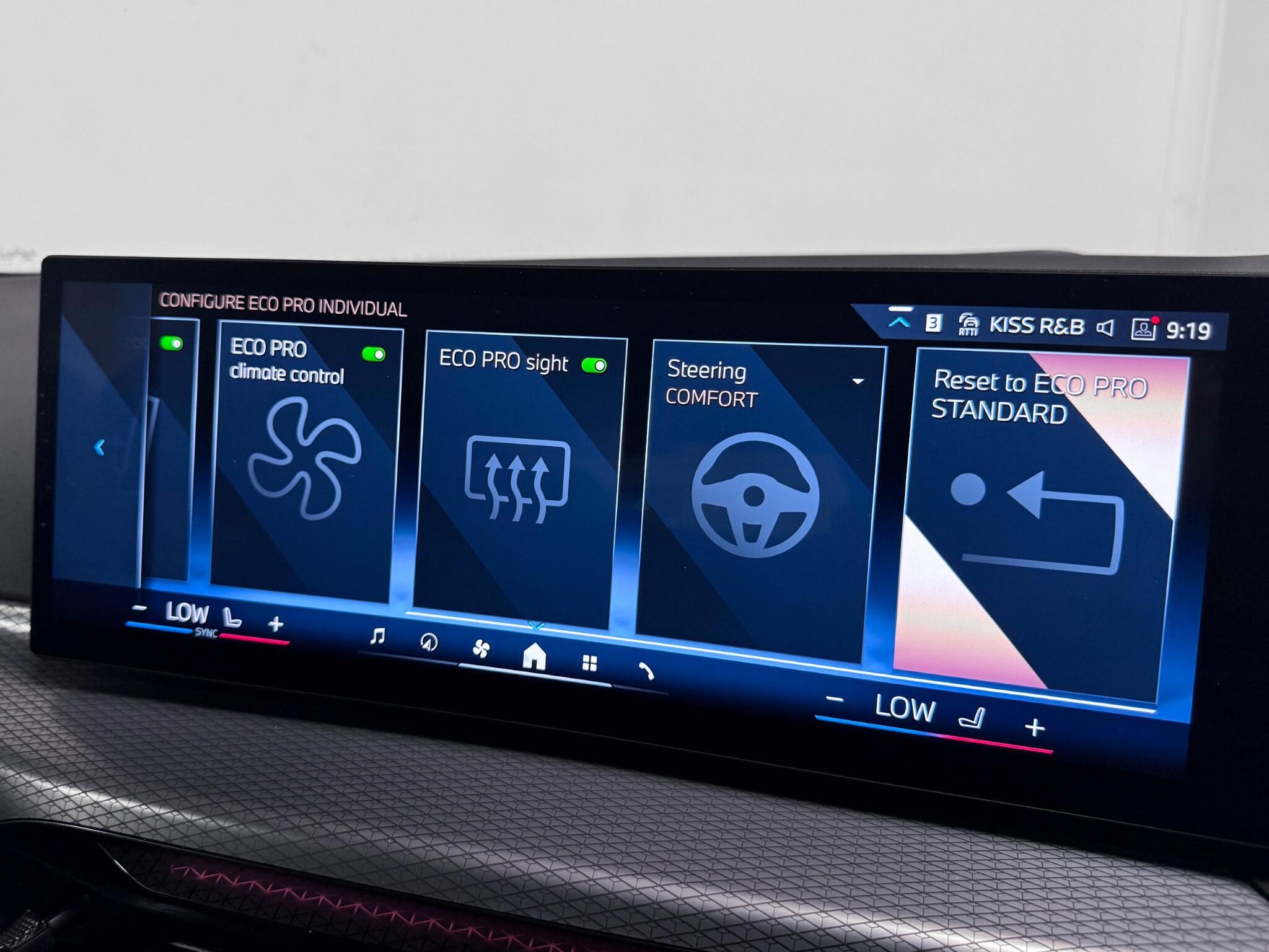 BMW 4 Series view 56