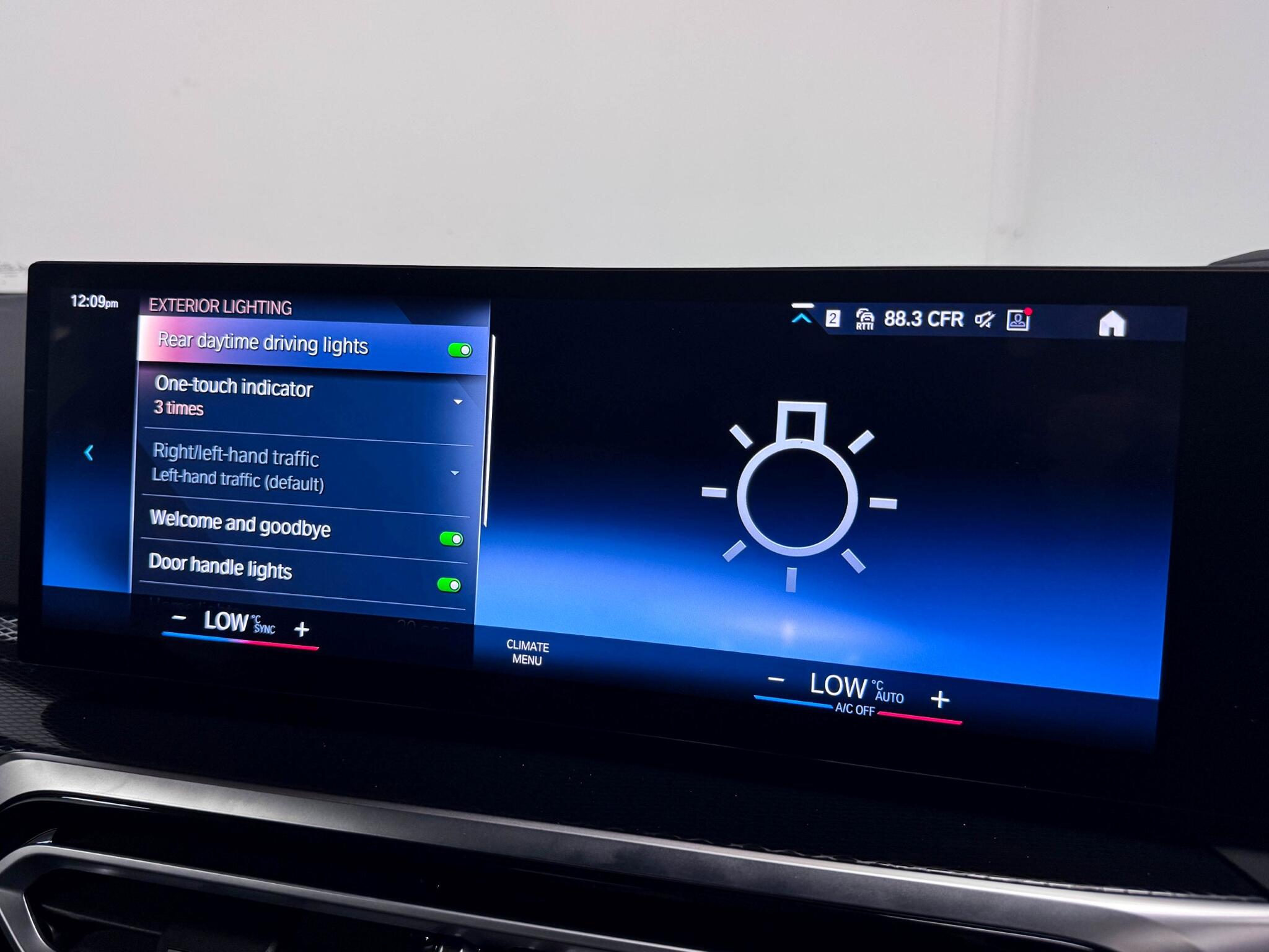 BMW 2 Series view 63