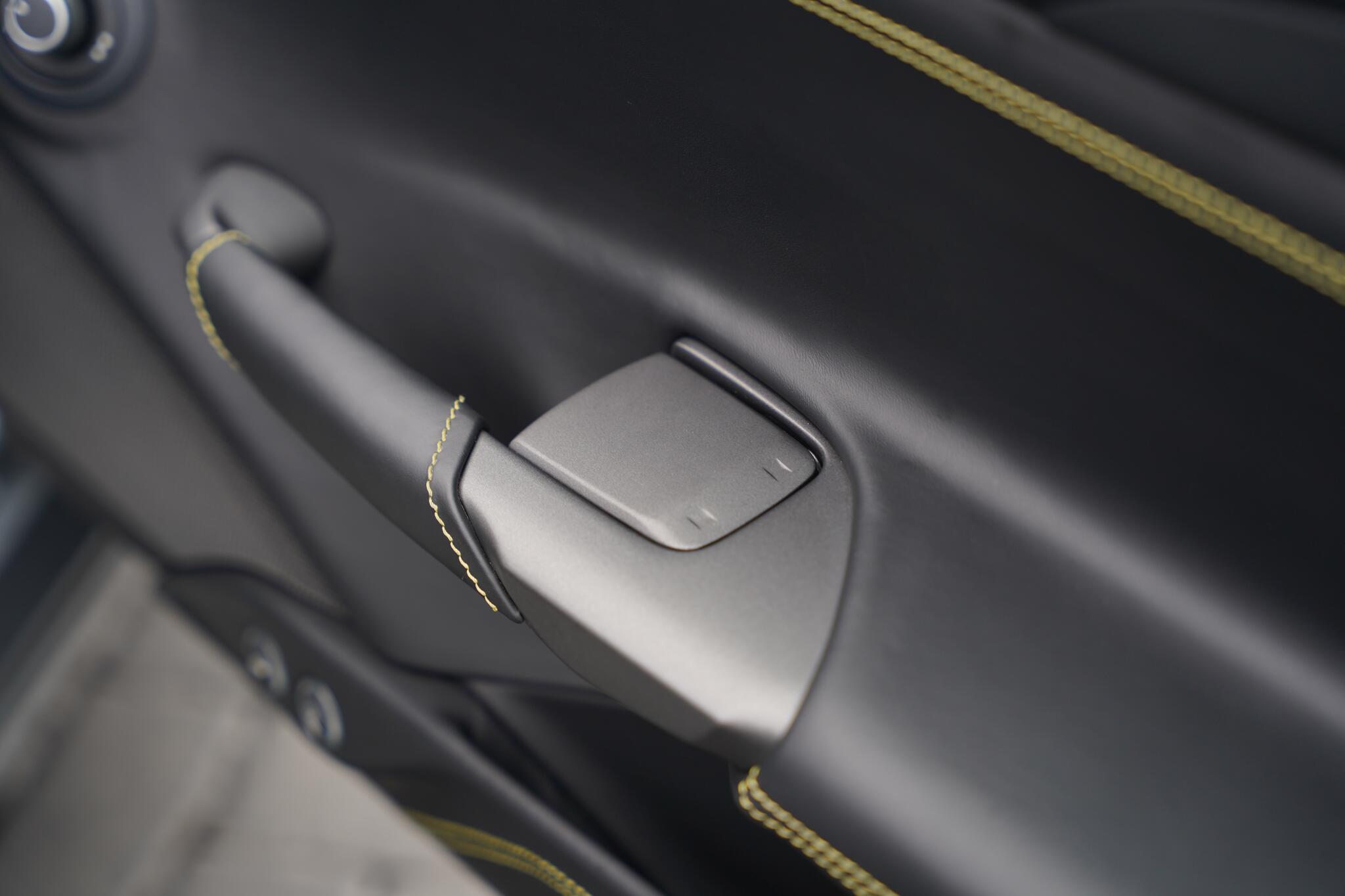 Ferrari 488 view 78