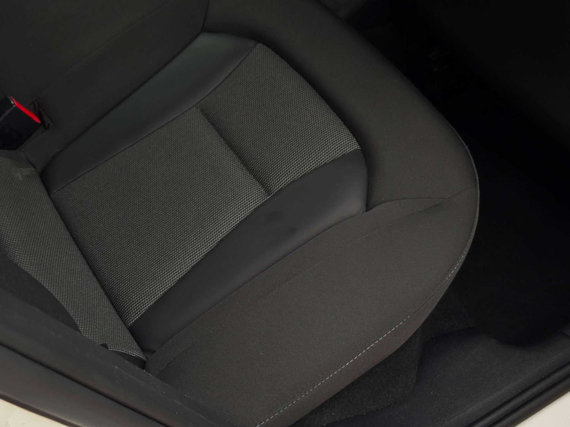 Audi A1 view 29