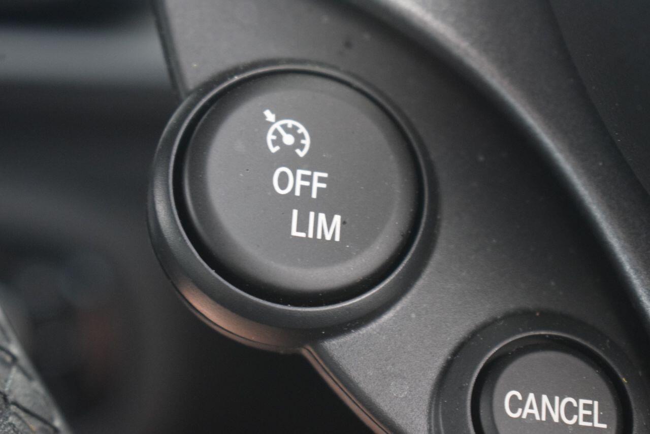 smart Fortwo view 23