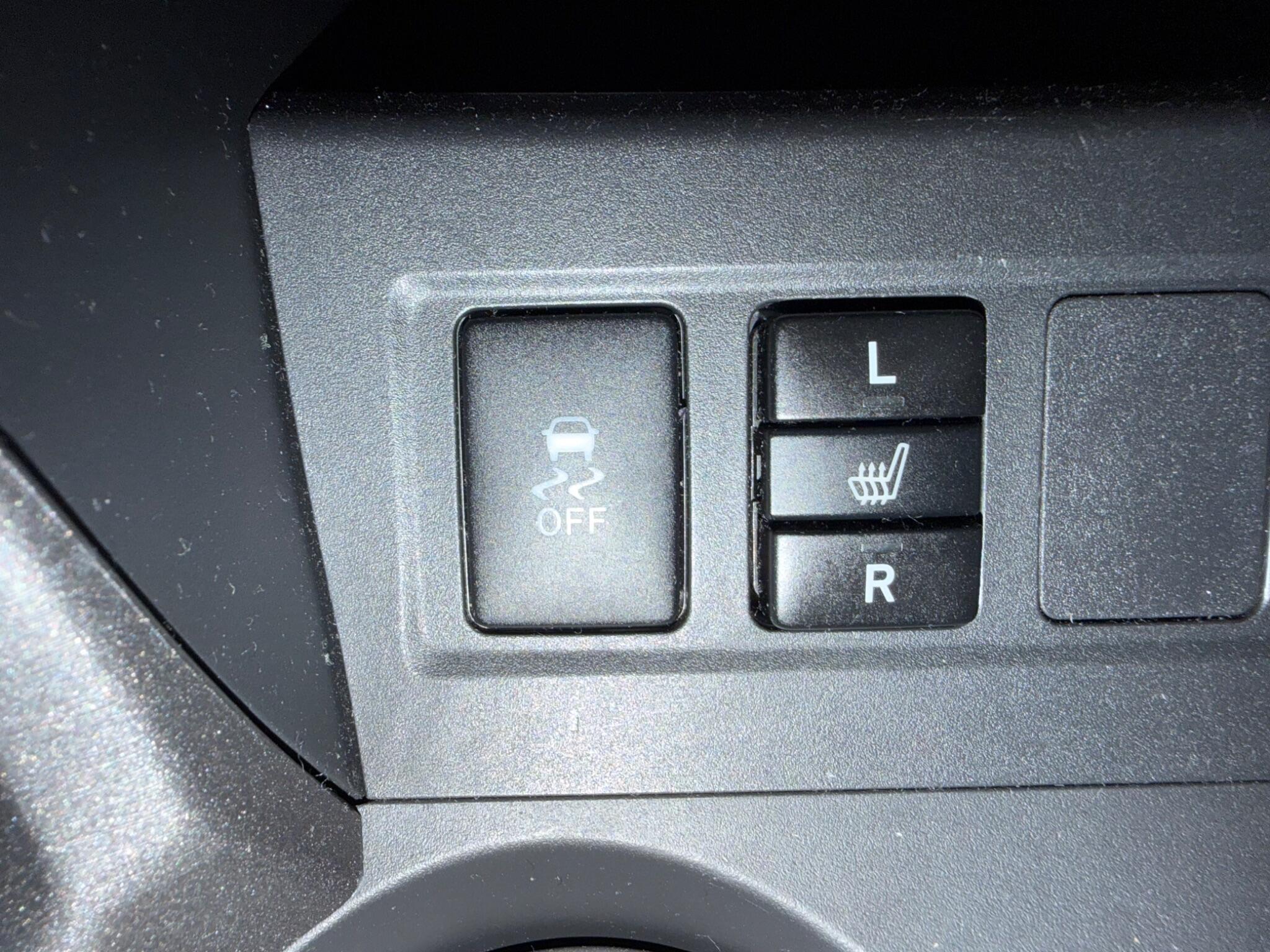 Toyota Rav4 view 63
