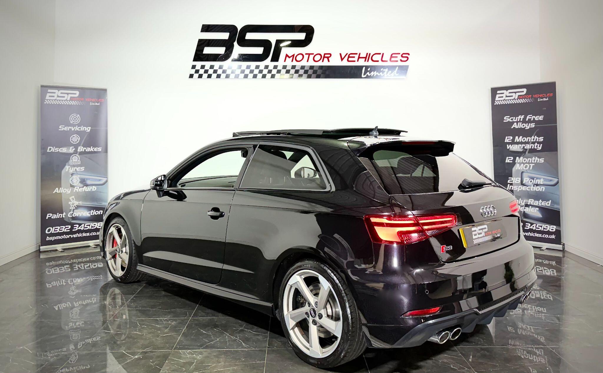 Image loading failed