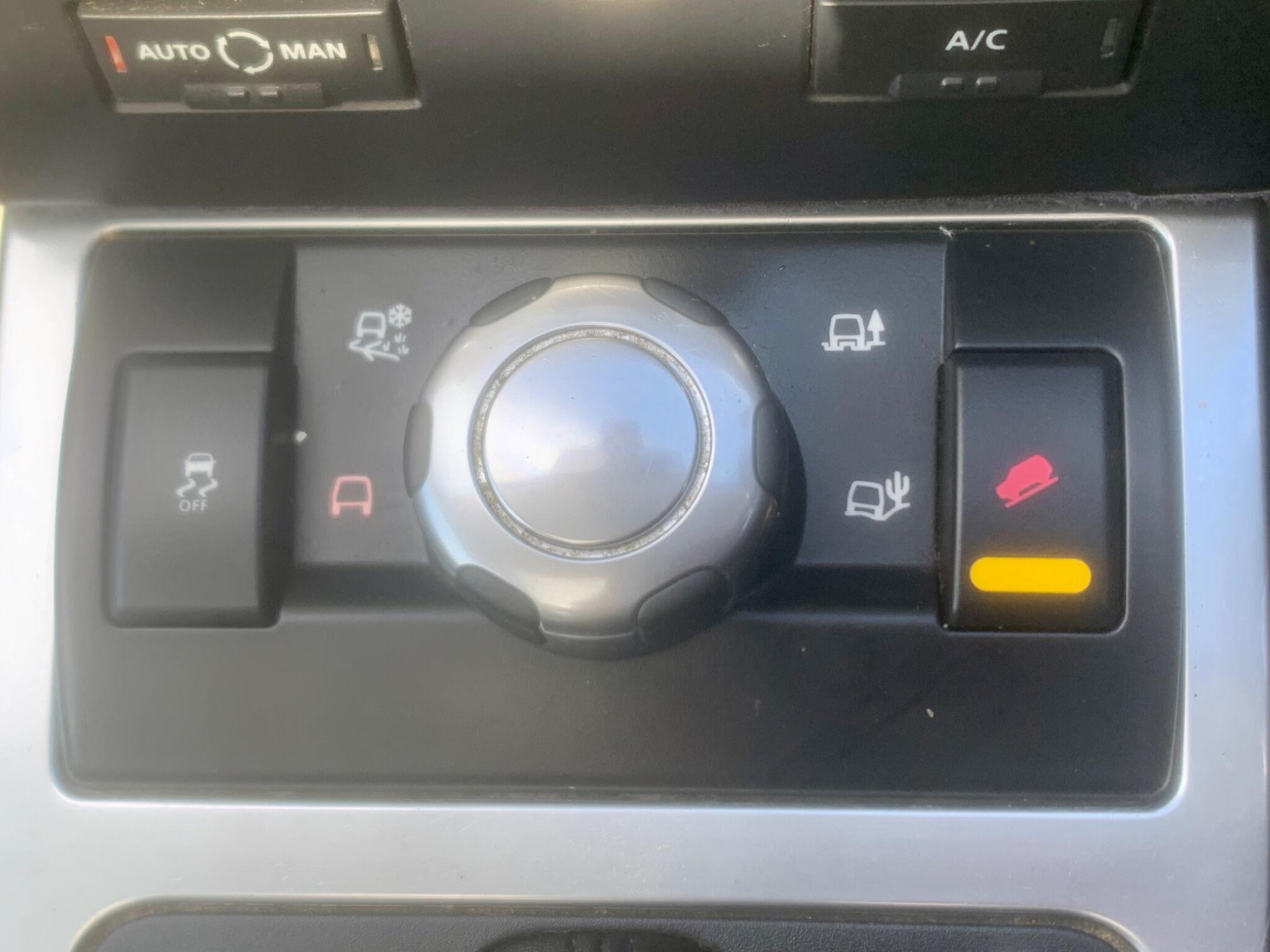 Land Rover Freelander 2 view 57