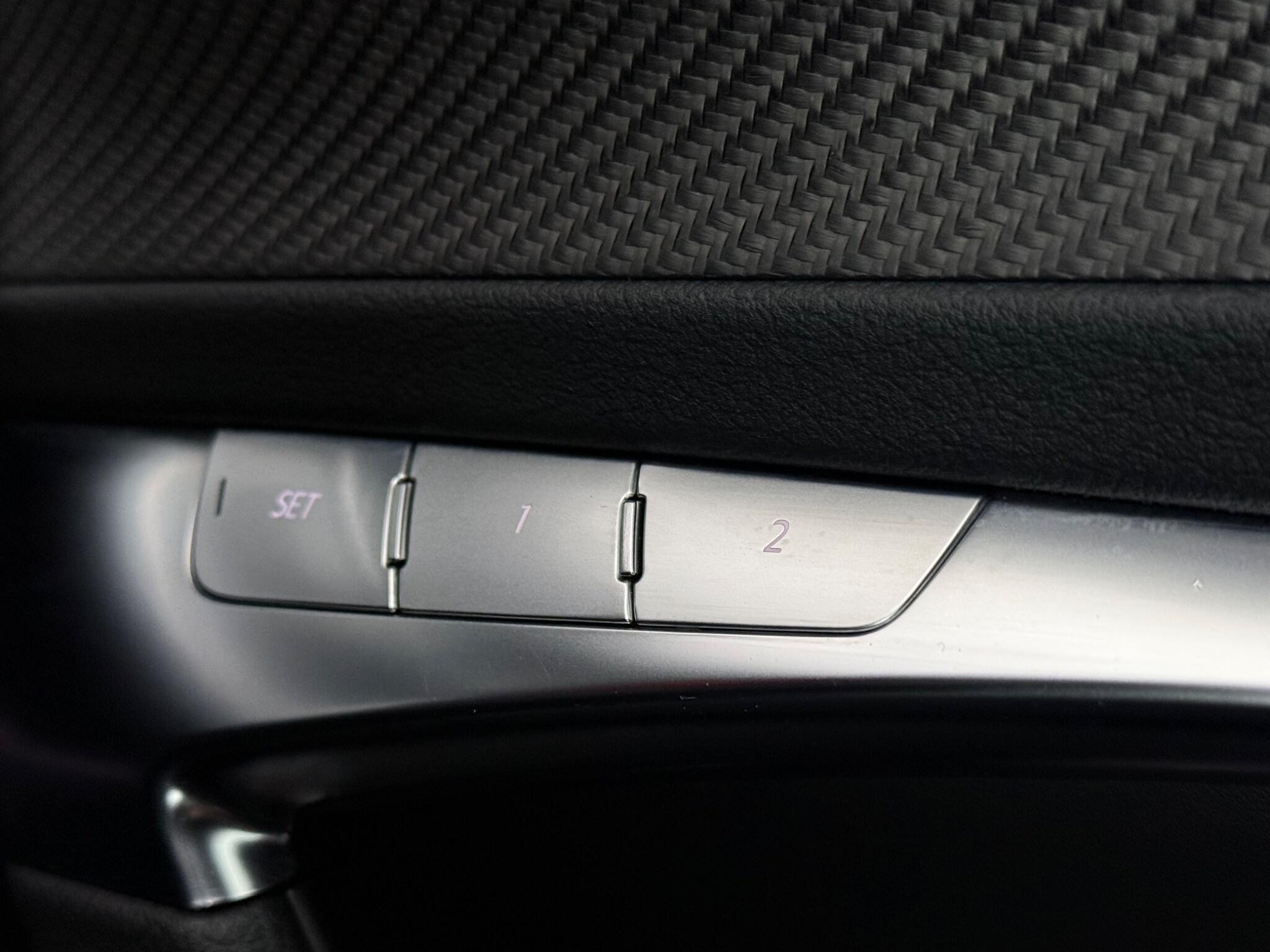 Audi A6 view 18