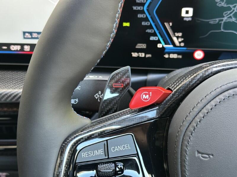 BMW M4 view 73