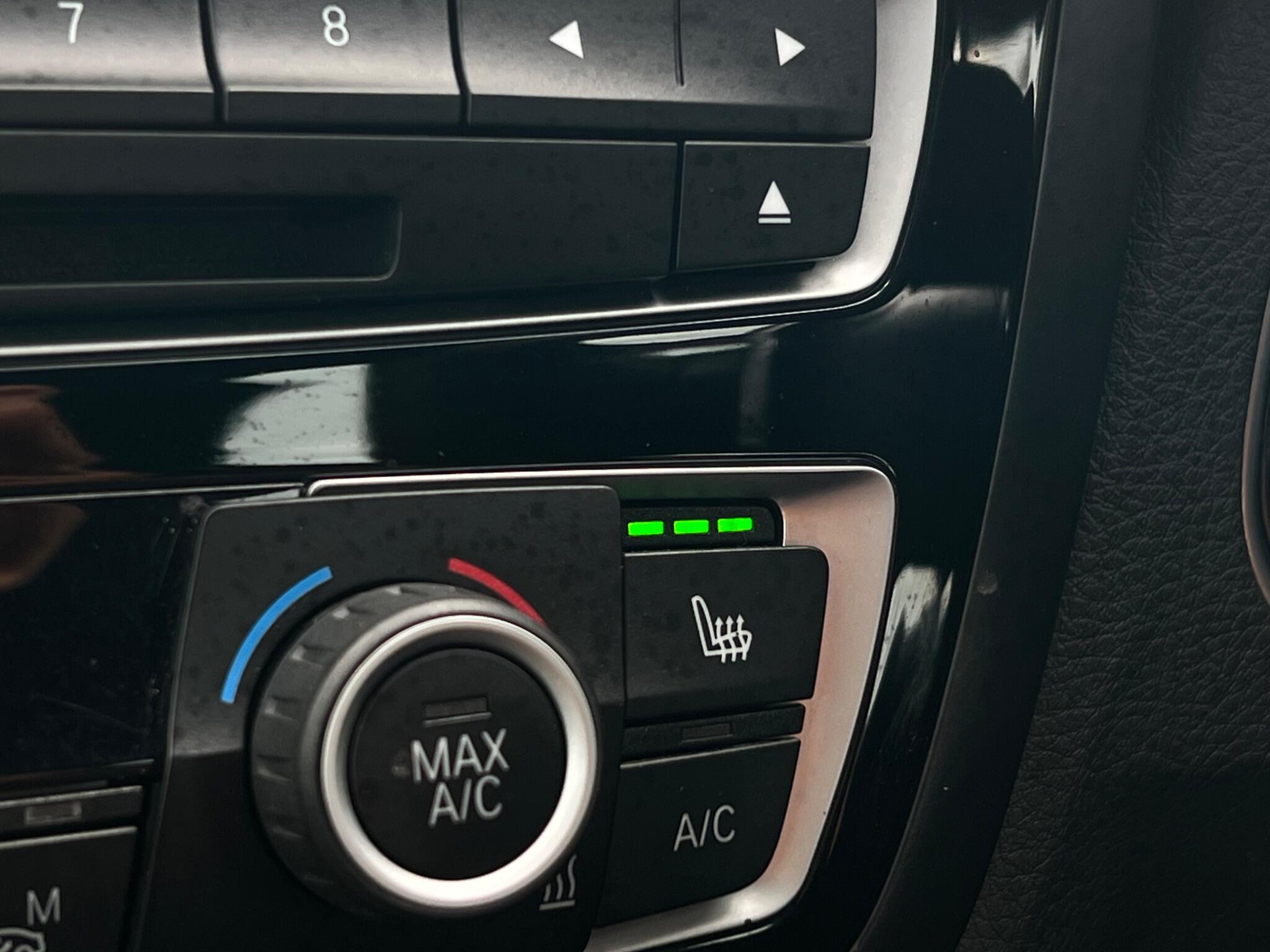 BMW 4 Series view 57