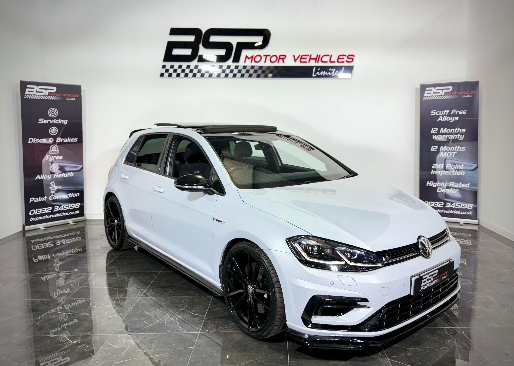 Image loading failed