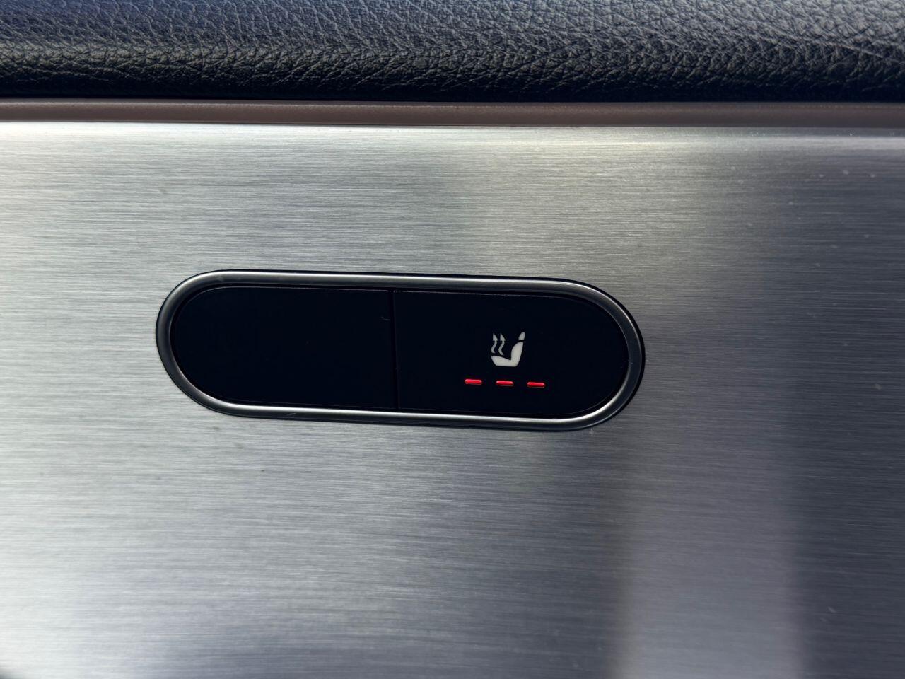 Mercedes-Benz A Class view 40
