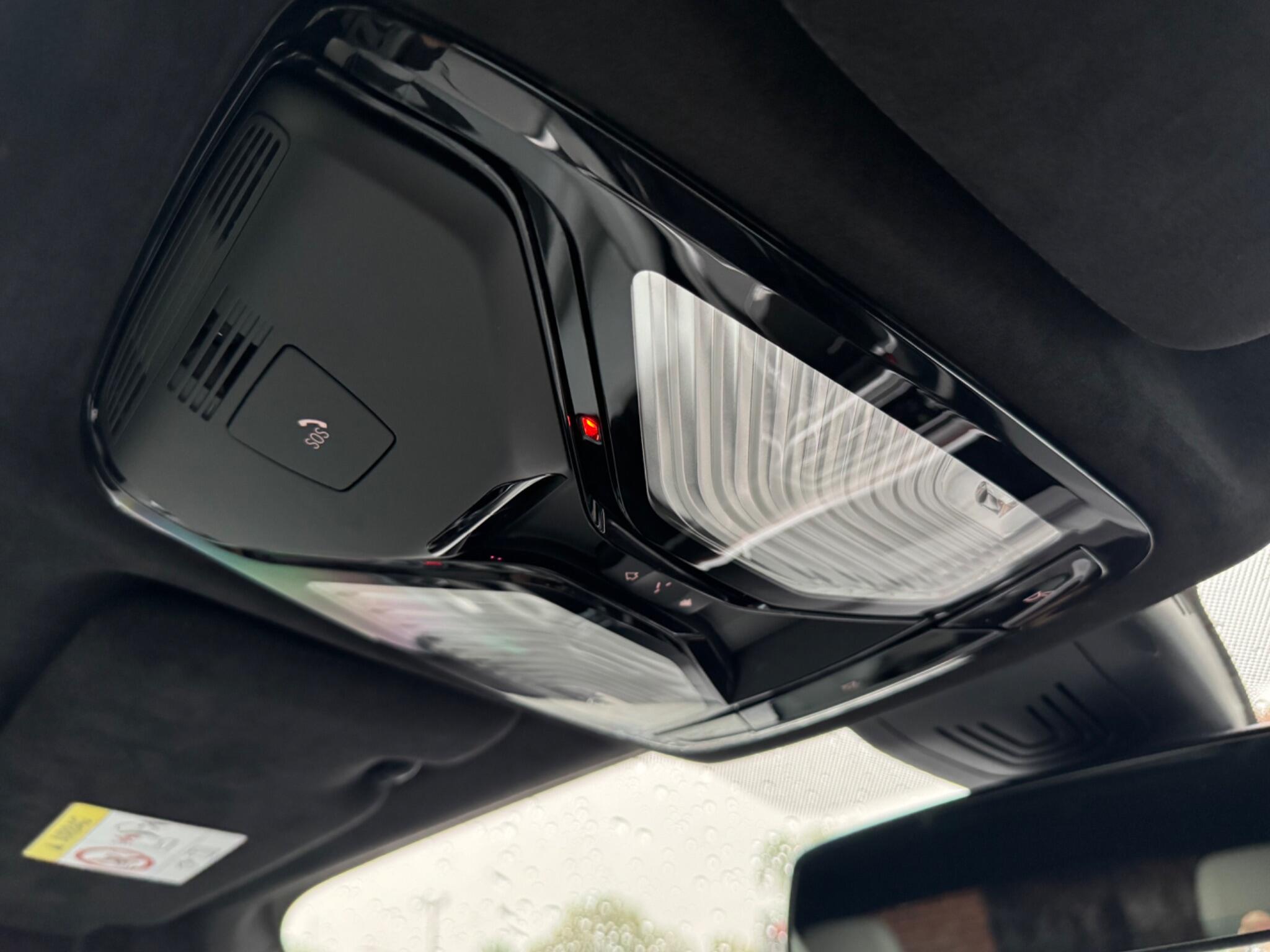 BMW X5 X5 view 39