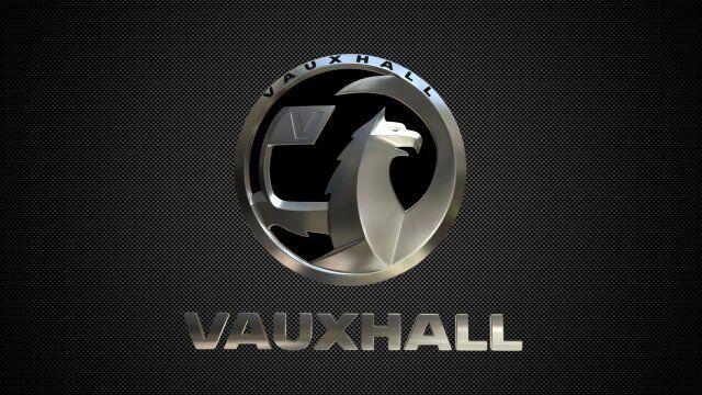 Vauxhall Corsa view 35