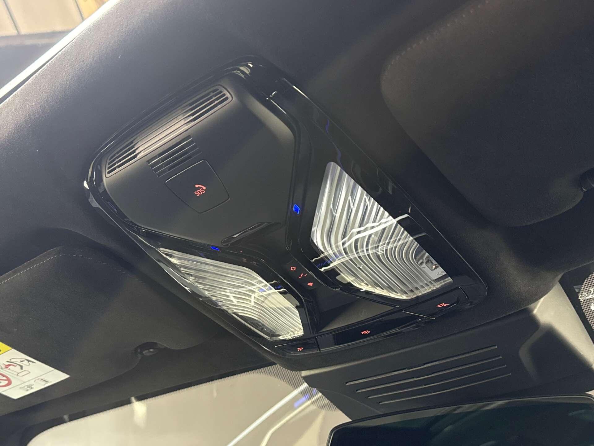 BMW X5 X5 view 50