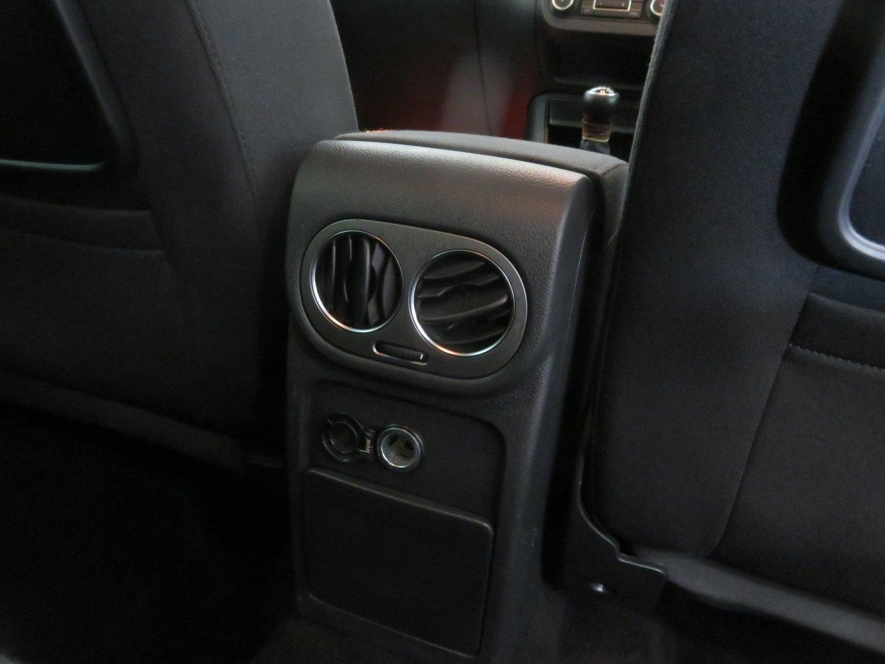 Volkswagen Tiguan view 56
