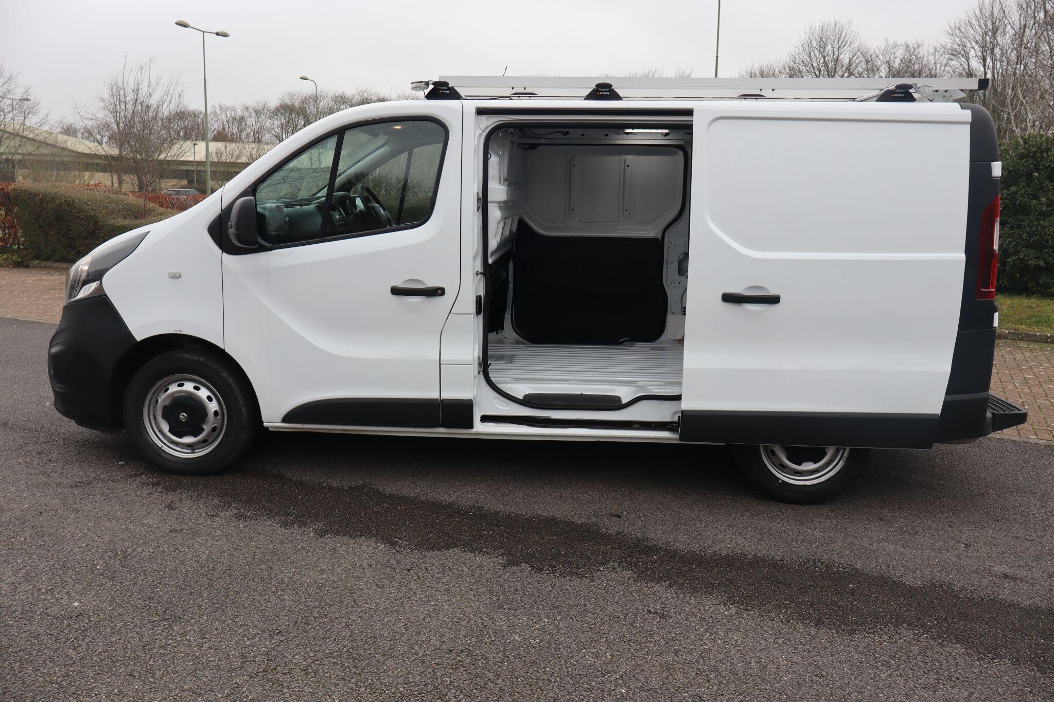 van-images