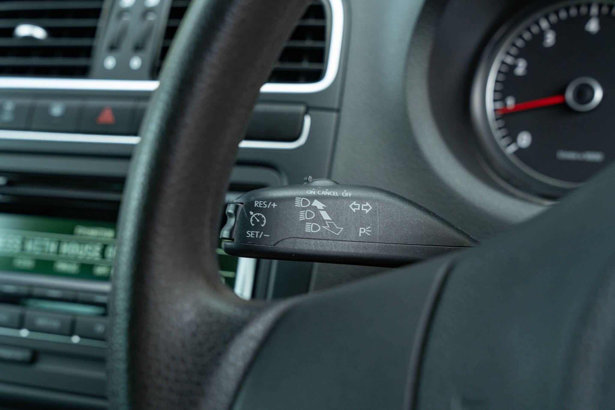 Volkswagen Polo view 17