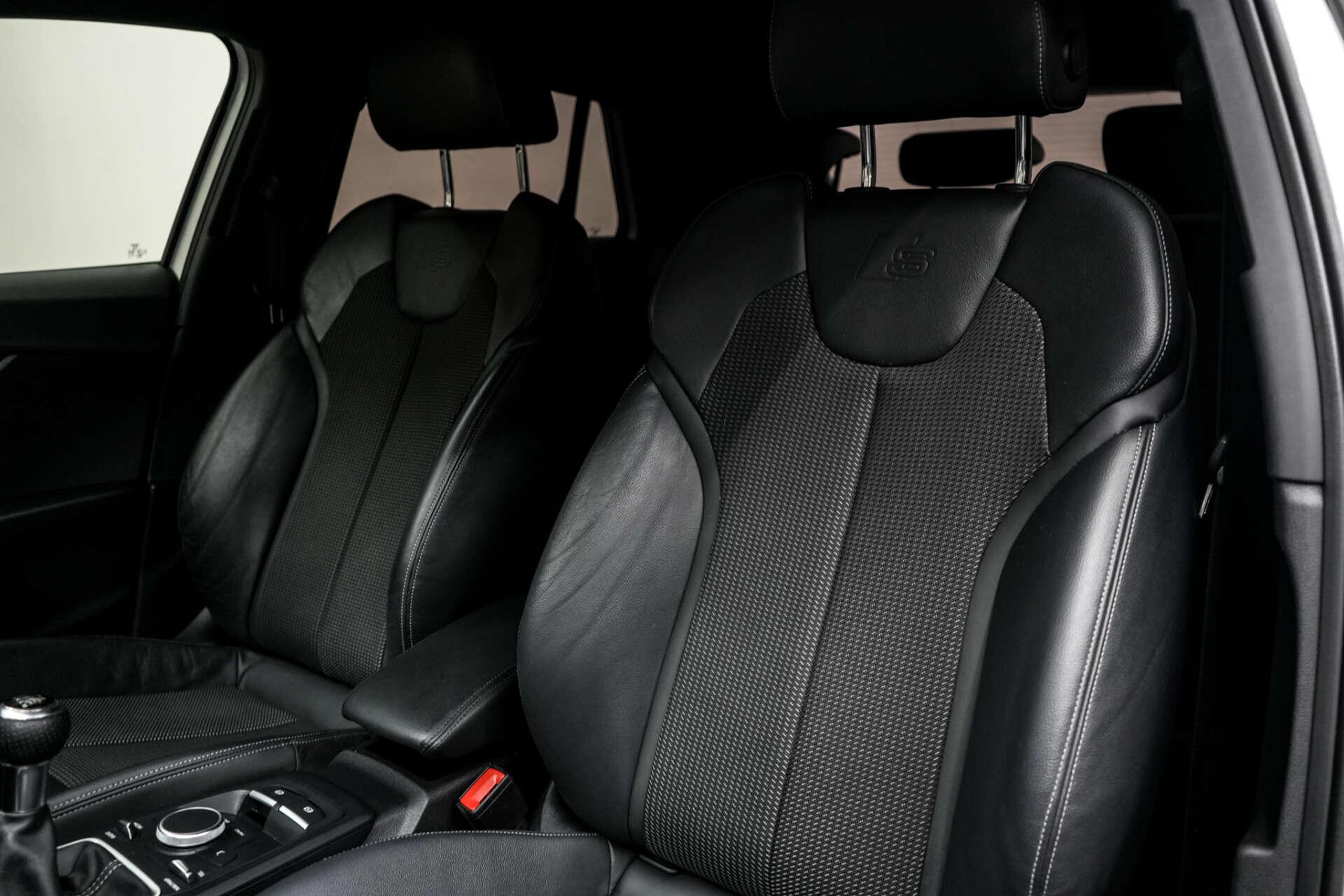Audi Q2 view 15