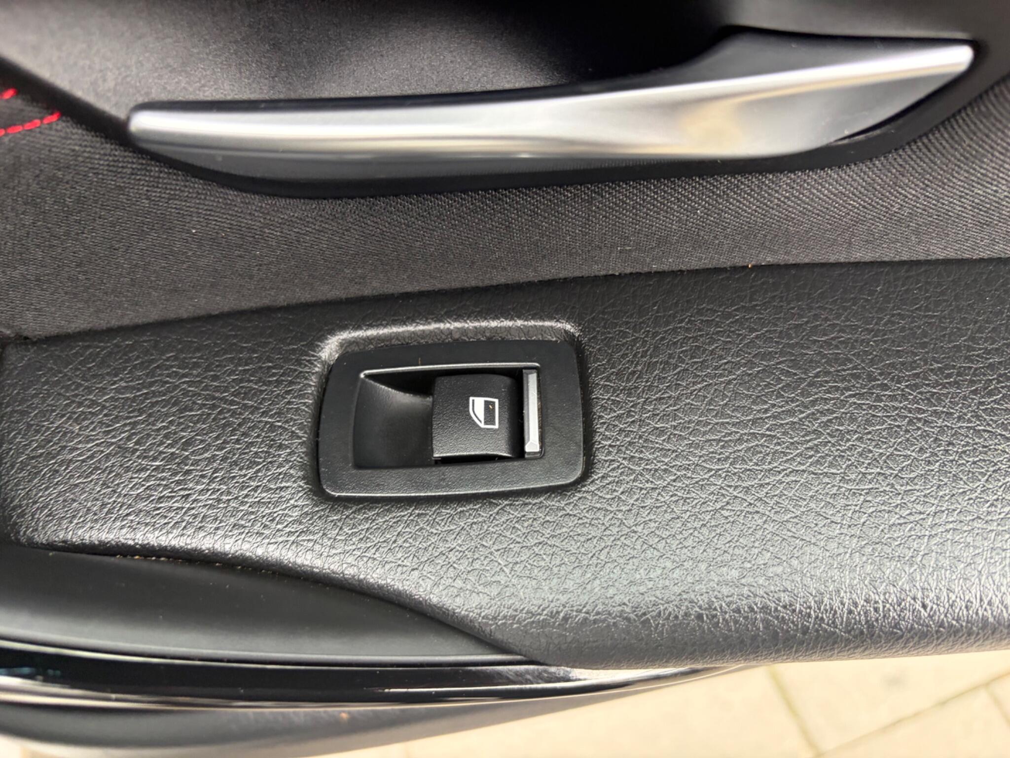BMW 3 Series view 63