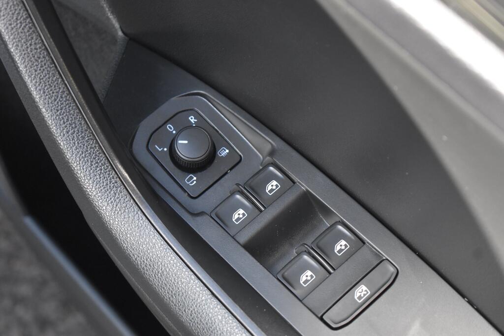 Skoda Kodiaq view 53