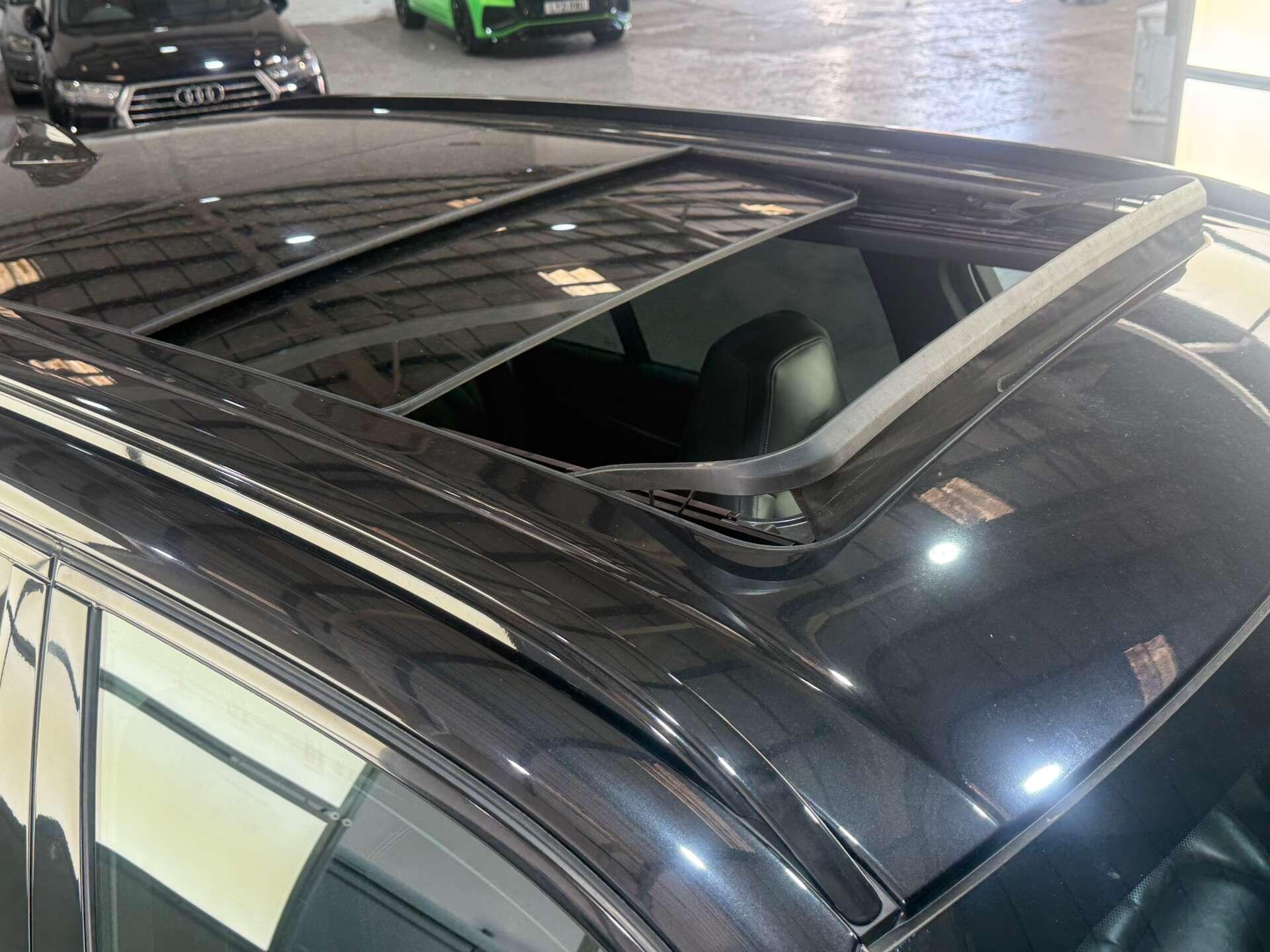 BMW X5 X5 view 39