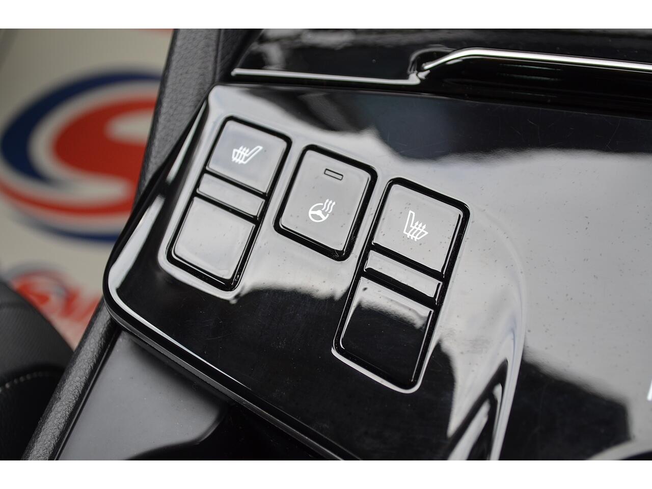 Kia Sportage view 24