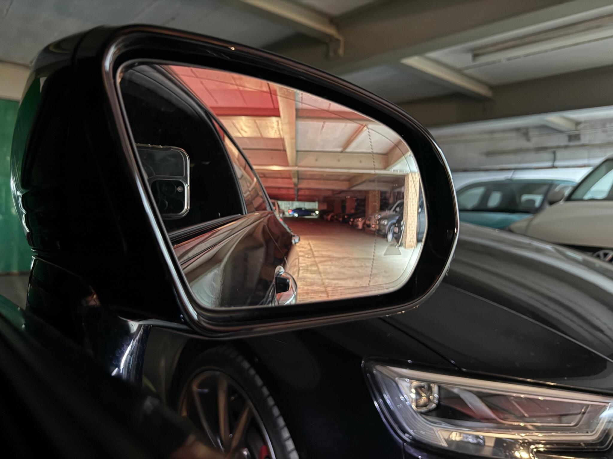 2021 Mercedes-Benz CLS 2.9 CLS400d AMG Line Night Edition (Premium Plus) Coupe G-Tronic 4MATIC Euro 6 (s/s) 4dr • 55,000 miles image 77