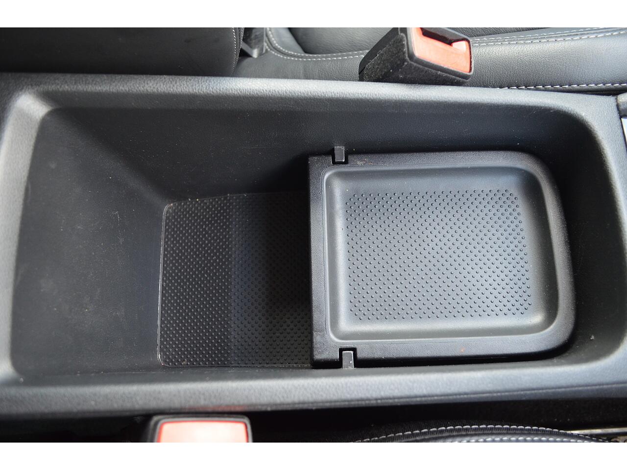 Skoda Kodiaq view 44