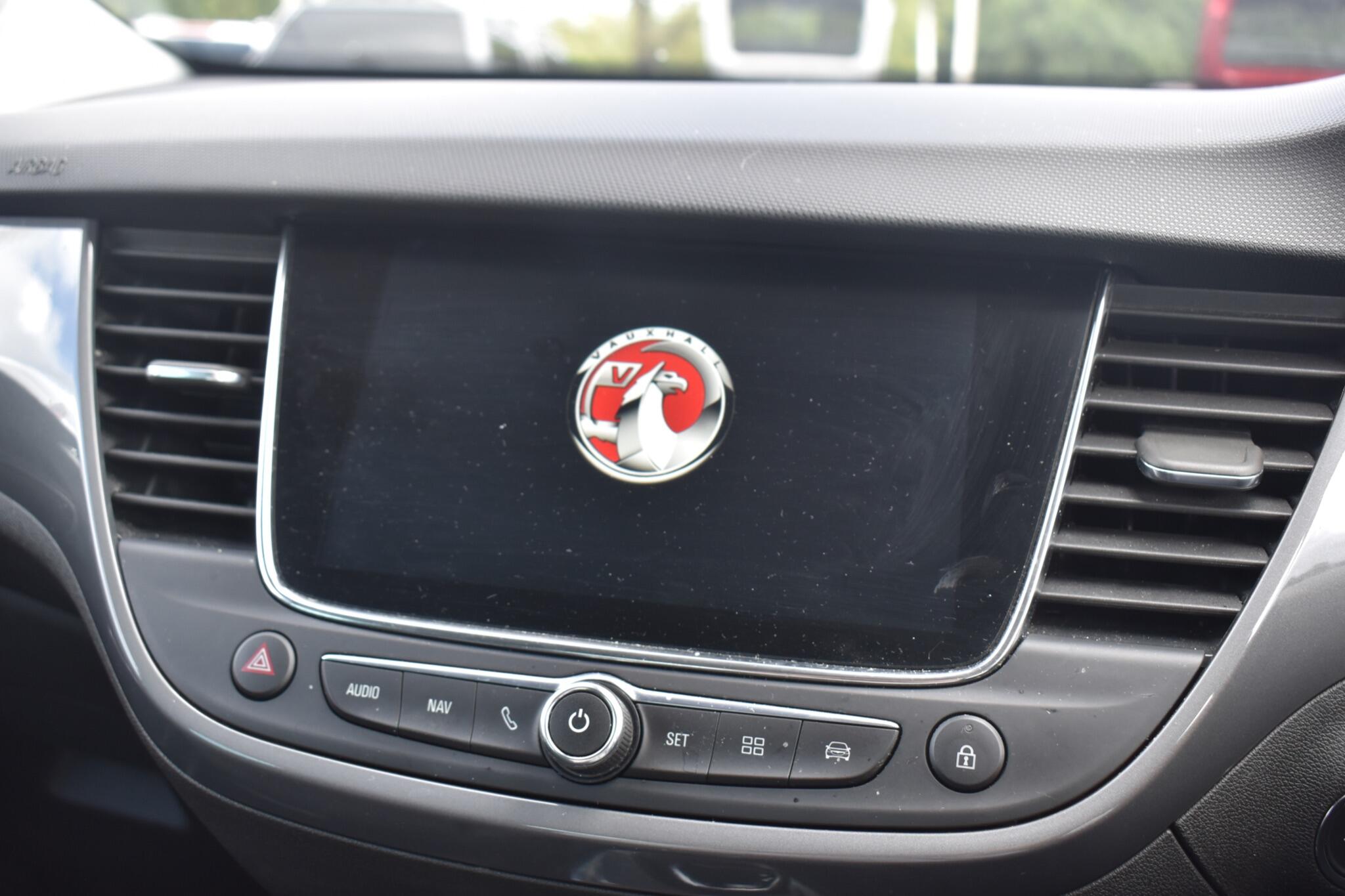 Crossland - 1.5 Turbo D Ultimate Auto Euro 6 (s/s) 5dr - Image 18