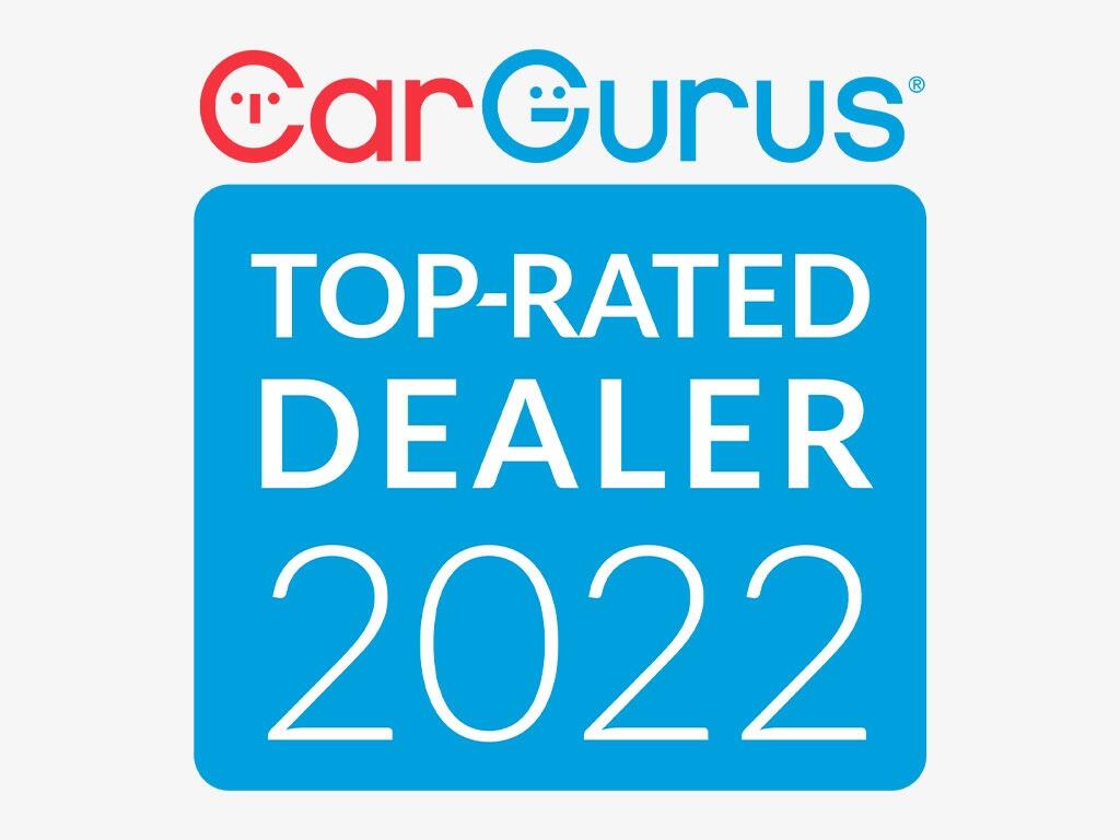 Vauxhall Mokka X view 35
