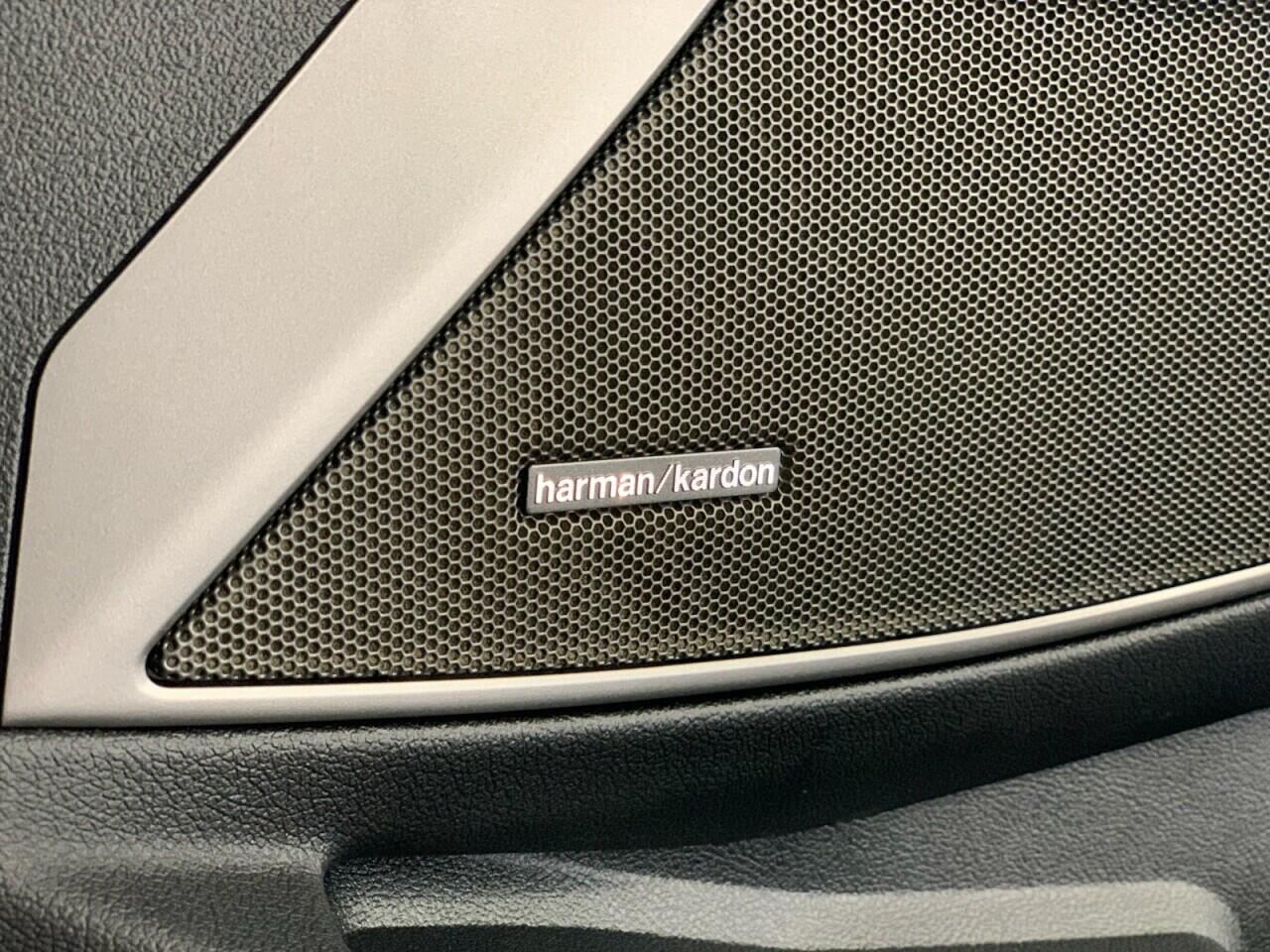 BMW 3 Series view 41