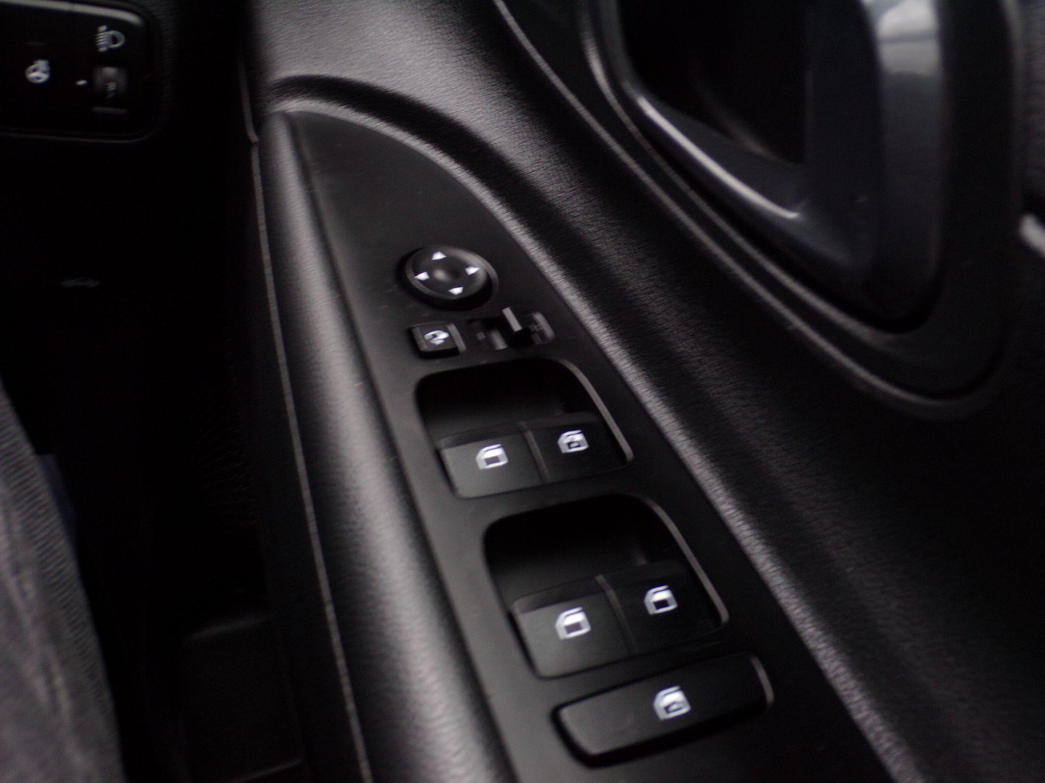 Hyundai Bayon view 31