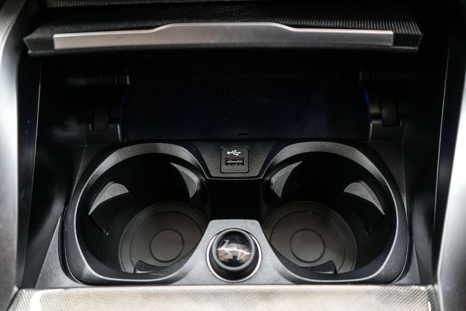 BMW 4 Series view 28