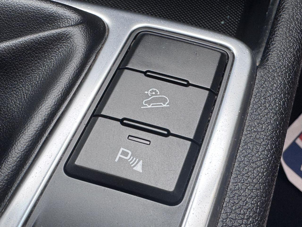 Kia Sportage view 32
