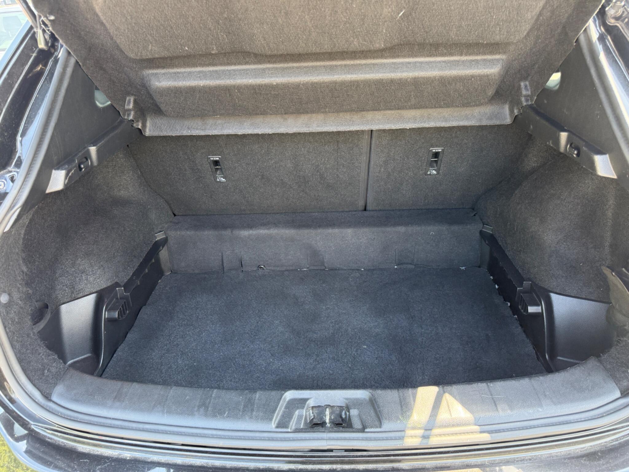 Nissan Qashqai - Image 45