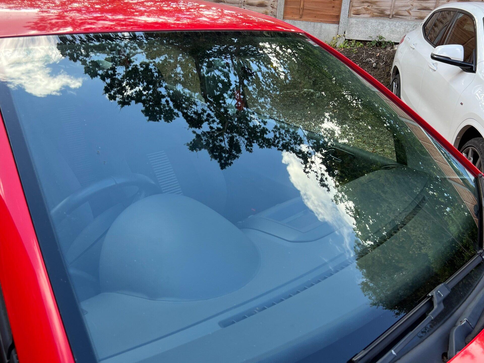 Volkswagen Polo view 51