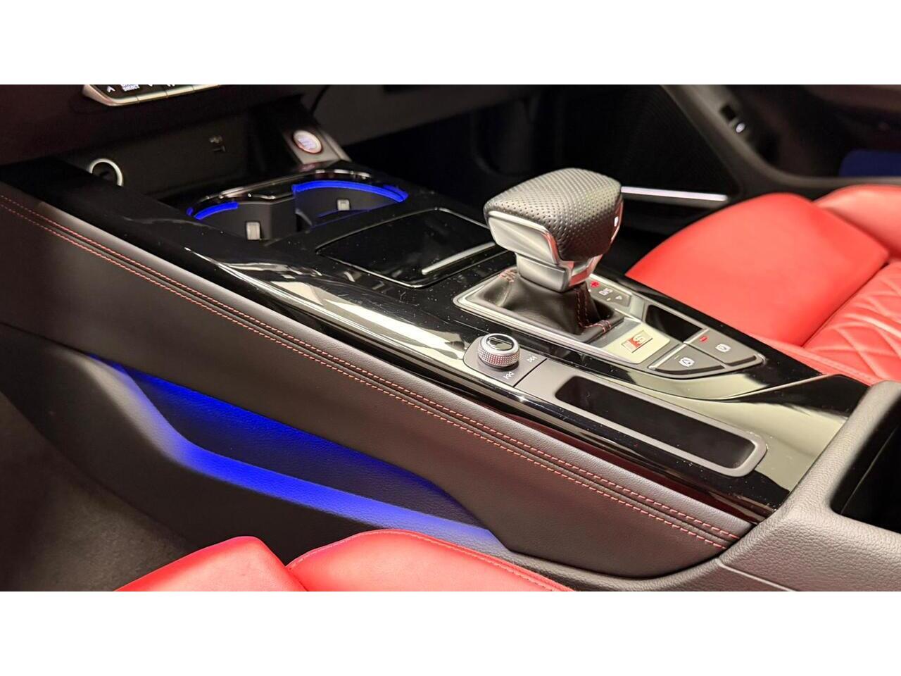 Audi S5 view 30