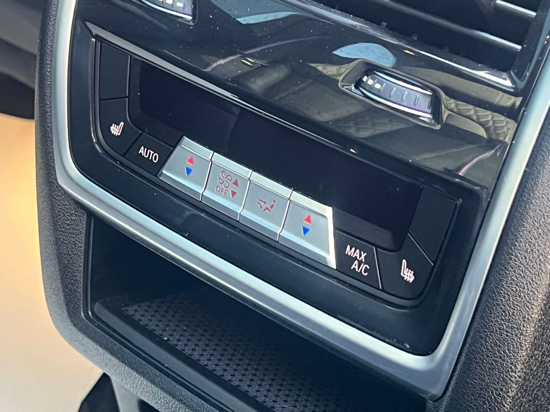 BMW X5 view 77
